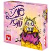 بازی ورق بازی کالاکه زنبوری (فارسی)