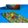 بازی رومیزی ماتیکان (فارسی)