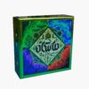 بازی رومیزی ماتیکان (فارسی)