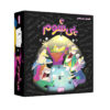 بازی ورق پی‌شوم (فارسی)
