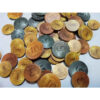 بازی رومیزی اشمیت لیوینگ استون (فارسی)
