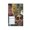 کتاب خنده سرخ اثر لئونید آندریف (فارسی)