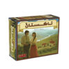 بازی رومیزی کشت انگور (فارسی)