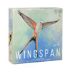 بازی ورق Wingspan (فارسی)