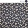 لحاف کرسی ایرانی - لحاف فلانل تک نفره ضخیم، سنگین و گرم