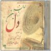 آلبوم موسیقی امان از دختر علیرضا آقاجری