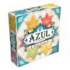 بازی رومیزی آزول (فارسی)