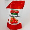 رب گوجه فرنگی دلپذیر ایرانی – بسته 12 عددی، 200 گرمی