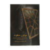 کتاب دو قرن سکوت اثر عبدالحسین زرین کوب