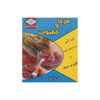 کتاب مورابا و کمپوت اثر هادی قیومی