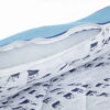 تشک خوشخواب یک نفره نخی مدل پناه