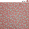 تشک خوشخواب یک نفره مدل قاصدک – 180×90 سانتی‌متر