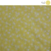 تشک خوشخواب یک نفره مدل قاصدک – 180×90 سانتی‌متر
