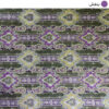 تشک خوشخواب یک نفره مدل Paisley – 180×90 سانتی‌متر