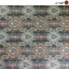 تشک خوشخواب یک نفره مدل Paisley – 180×90 سانتی‌متر