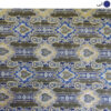 تشک خوشخواب یک نفره مدل Paisley – 180×90 سانتی‌متر