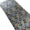 تشک خوشخواب یک نفره مدل Paisley – 180×90 سانتی‌متر