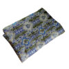 تشک خوشخواب یک نفره مدل Paisley – 180×90 سانتی‌متر
