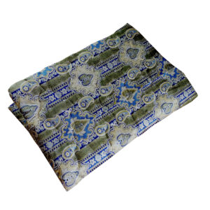 تشک خوشخواب یک نفره مدل Paisley – 180×90 سانتی‌متر