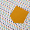 سویشرت زنانه یقه گرد راحتی مدل بهبود