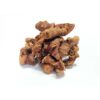 ریشه گالانگال یا آلپینیا خشک ۵۰۰ گرم - گیاهی معطر برای پخت و پز
