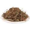 آمار بل خشک شده (Cuscuta Reflexa) - 400 گرم