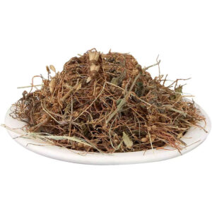 آمار بل خشک شده (Cuscuta Reflexa) – 400 گرم
