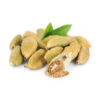 هلیله زرد خشک (Terminalia chebula) - 500 گرم