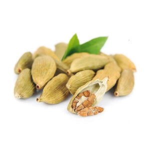 هلیله زرد خشک (Terminalia chebula) – 500 گرم