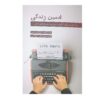 کتاب مدیریت زندگی نوشته الیزابت اِمِنز (فارسی)