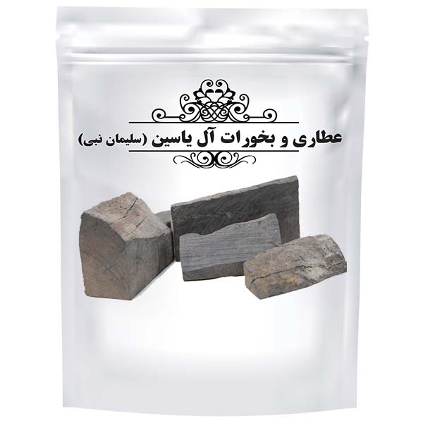 چوب عود هندی طبیعی – ۷۵ گرم