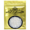 تباشیر طبیعی - برداشت شده از ایران، ۵۰۰ گرم