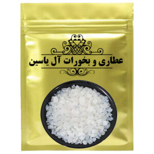 تباشیر طبیعی – برداشت شده از ایران، ۵۰۰ گرم
