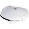 ساندویچ ساز و پرس پنینی پارس خزر SM-850P