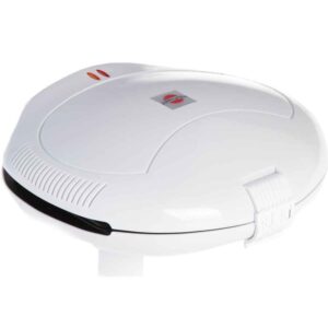 ساندویچ ساز و پرس پنینی پارس خزر SM-850P