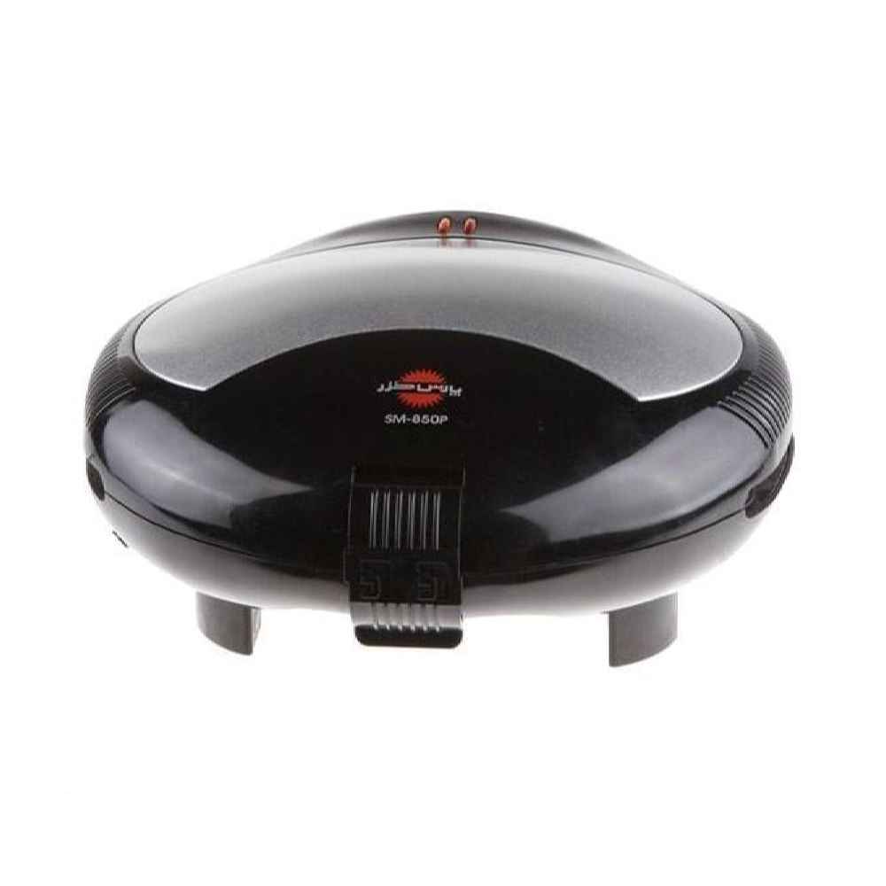 ساندویچ ساز و پرس پنینی پارس خزر SM-850P