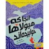 کتاب جایی که هیولاها خوابیده‌اند اثر پالی هو-ین (فارسی)