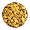 پسته اکبری ممتاز ایرانی – بوداده و کم نمک، ۹۰۰ گرم