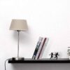 جاکتابی فلزی طرح نیتا - عالی برای نمایش آثار هنری
