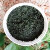 ادویه ماهی مخلوط دلال پوره شده - ۱.۵ کیلوگرم
