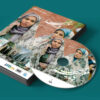 سریال حوالی پاییز ساخته حسین نمازی