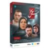 سریال تلویزیونی حس سوم ساخته مهدی فخیم زاده