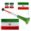 مجموعه هواداران تیم ملی فوتبال ایران