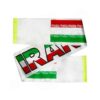 شال هواداری تیم ملی فوتبال ایران