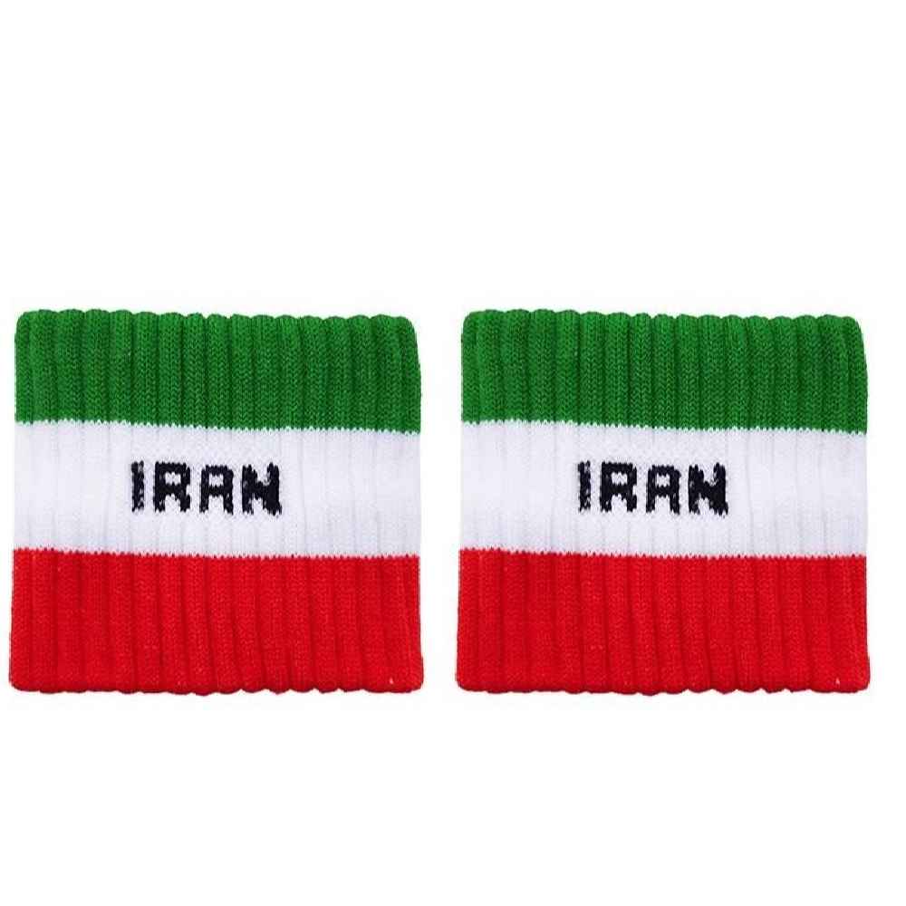 تیم ملی فوتبال ایران – هواداران