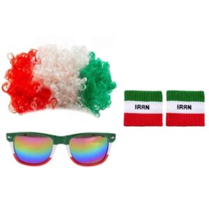 تیم ملی فوتبال ایران – هواداران