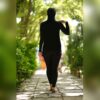 مدل لباس شنای اسلامی زنانه، الهام