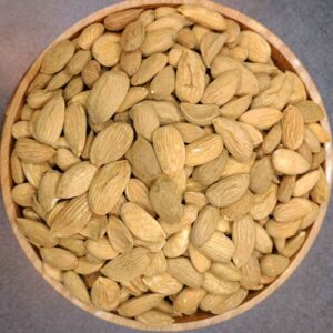 مغز گردوی ایرانی خام – ۹۰۰ گرم