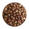 مغز فندق خام ایرانی با کیفیت بالا (بو نداده) – 900 گرم