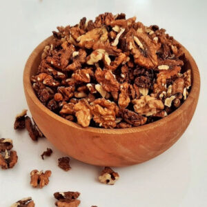 مغز گردو خورشتی ایرانی – ۸۰۰ گرم